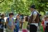 dsc_2099_small.jpg
