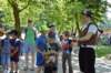 dsc_2100_small.jpg