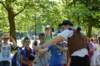 dsc_2101_small.jpg