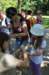 dsc_2107_small.jpg