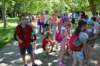 dsc_2110_small.jpg