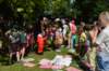 dsc_2111_small.jpg