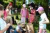 dsc_2112_small.jpg