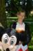 dsc_2113_small.jpg