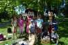 dsc_2114_small.jpg