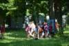 dsc_2116_small.jpg