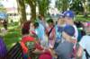 dsc_2117_small.jpg