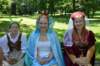 dsc_2118_small.jpg