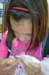 dsc_2120_small.jpg