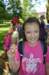 dsc_2122_small.jpg
