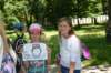 dsc_2127_small.jpg