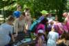 dsc_2129_small.jpg