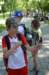 dsc_2131_small.jpg