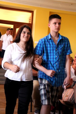 img_2137.jpg