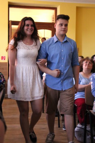 img_2144.jpg