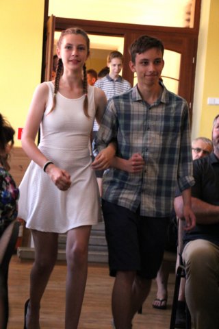 img_2145.jpg