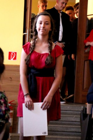 img_2152.jpg