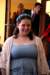 img_2156_small.jpg