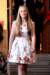 img_2159_small.jpg