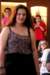 img_2161_small.jpg