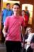 img_2162_small.jpg
