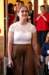 img_2164_small.jpg