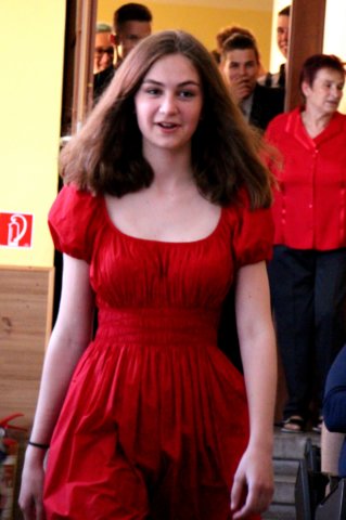 img_2165.jpg