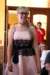 img_2170_small.jpg
