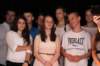 img_2182_small.jpg