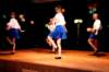 img_2194_small.jpg