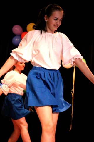 img_2196.jpg