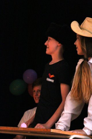 img_2209.jpg