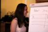 img_2215_small.jpg