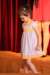 img_2219_small.jpg