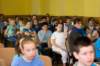 img_9056_small.jpg