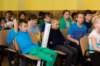 img_9057_small.jpg