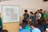 img_9071_small.jpg