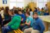 img_9074_small.jpg