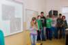 img_9078_small.jpg