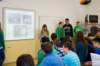 img_9084_small.jpg