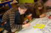 img_9088_small.jpg