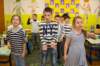 img_9113_small.jpg