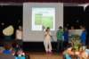 img_9151_small.jpg