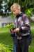 img_9182_small.jpg
