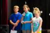 img_9240_small.jpg