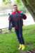 img_9277_small.jpg