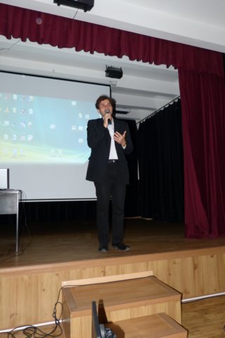 p1090465.jpg