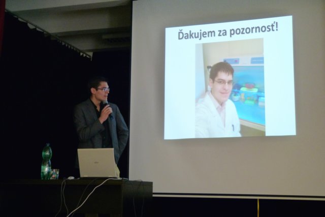 p1090482.jpg