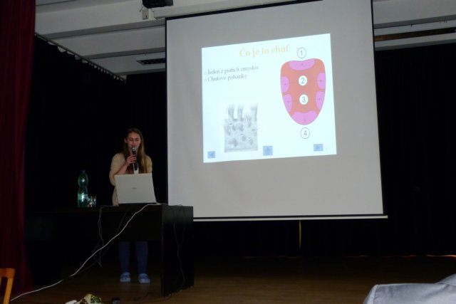 p1090484.jpg