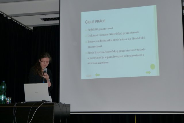 p1090500.jpg
